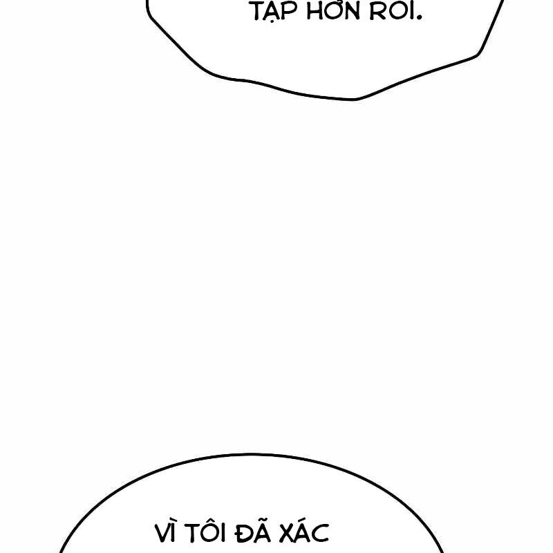 Đại Pháp Sư Mở Nhà Hàng Chapter 51 - Trang 2