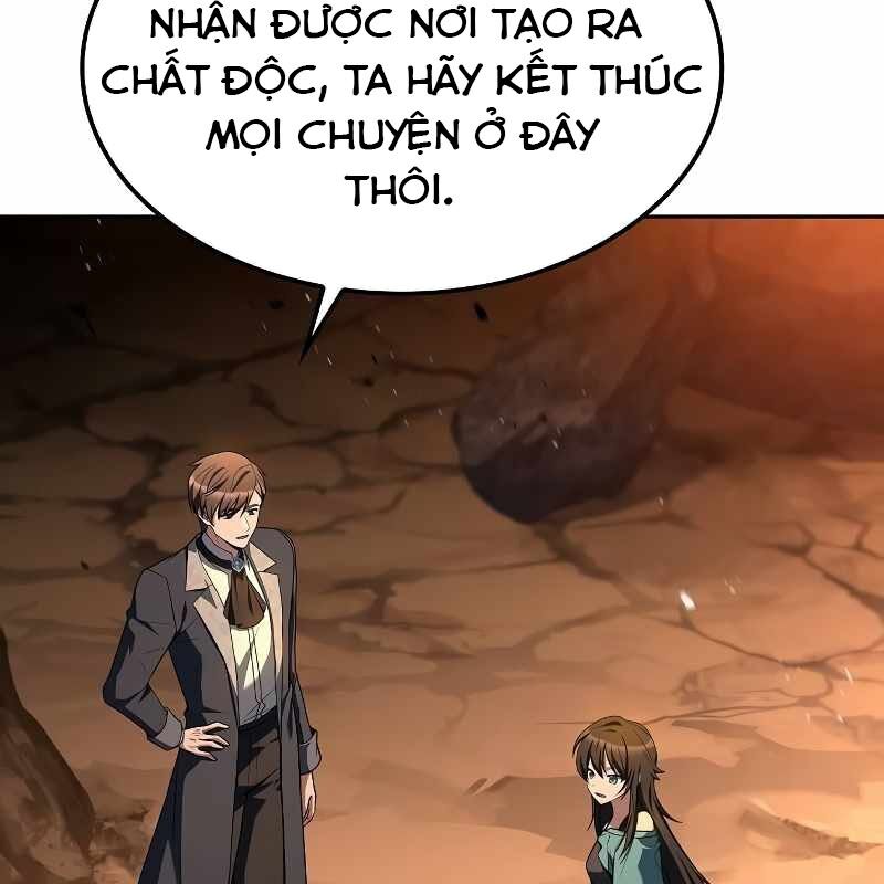 Đại Pháp Sư Mở Nhà Hàng Chapter 51 - Trang 2