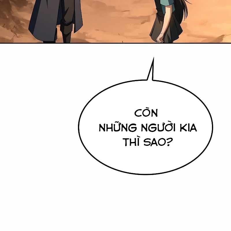 Đại Pháp Sư Mở Nhà Hàng Chapter 51 - Trang 2