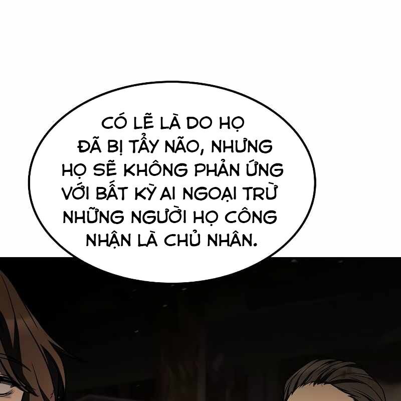 Đại Pháp Sư Mở Nhà Hàng Chapter 51 - Trang 2