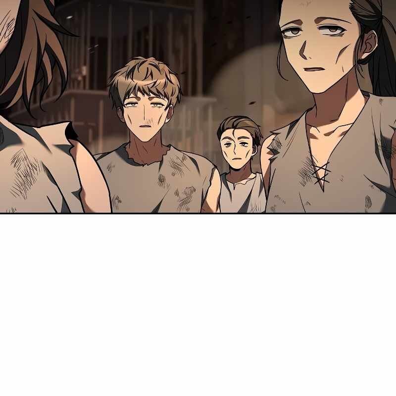 Đại Pháp Sư Mở Nhà Hàng Chapter 51 - Trang 2