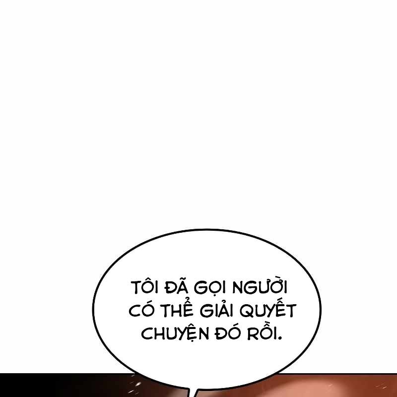Đại Pháp Sư Mở Nhà Hàng Chapter 51 - Trang 2