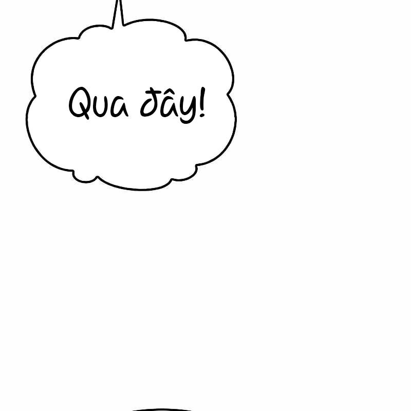 Đại Pháp Sư Mở Nhà Hàng Chapter 51 - Trang 2