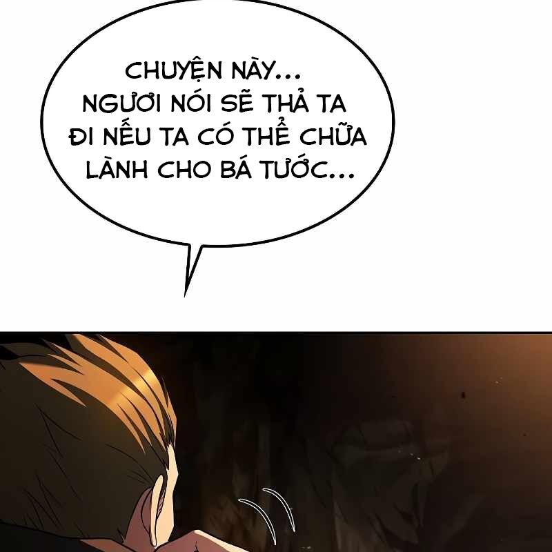 Đại Pháp Sư Mở Nhà Hàng Chapter 51 - Trang 2