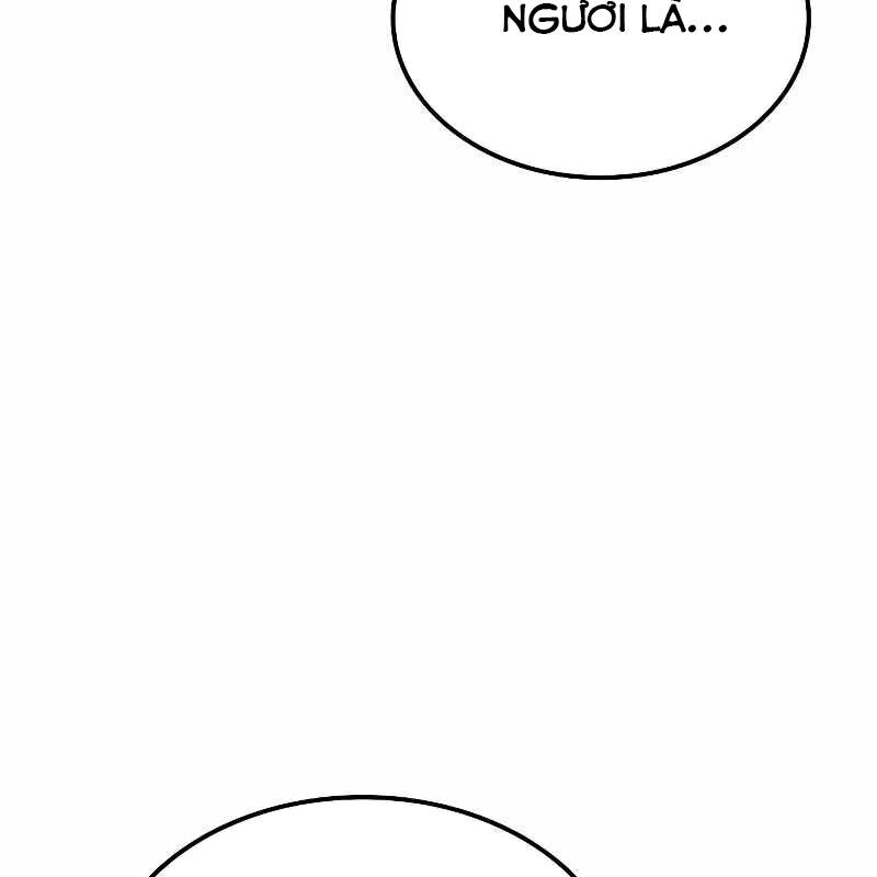 Đại Pháp Sư Mở Nhà Hàng Chapter 51 - Trang 2