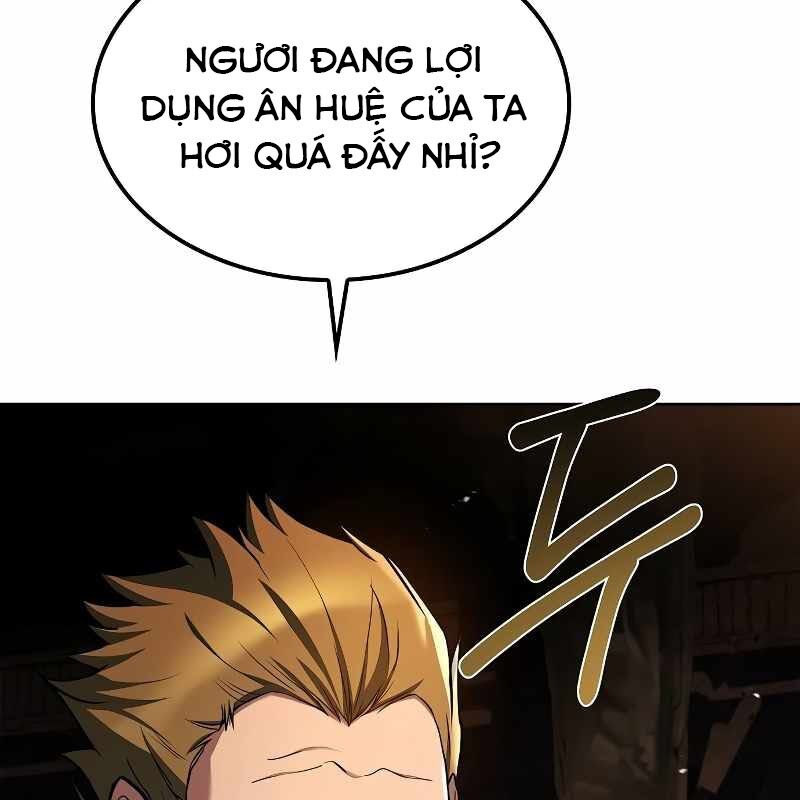 Đại Pháp Sư Mở Nhà Hàng Chapter 51 - Trang 2