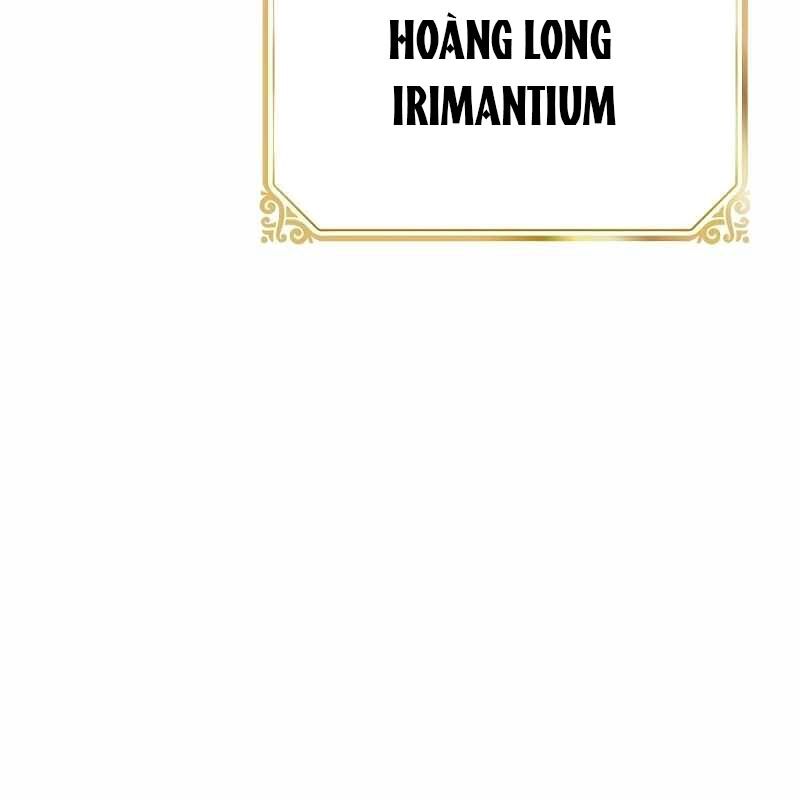 Đại Pháp Sư Mở Nhà Hàng Chapter 51 - Trang 2