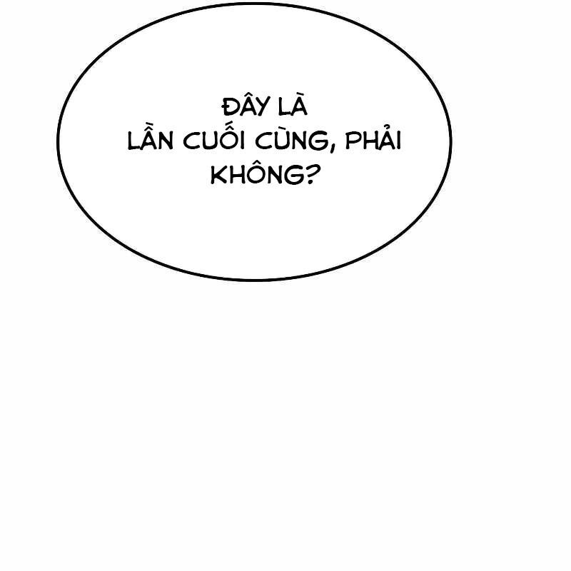 Đại Pháp Sư Mở Nhà Hàng Chapter 51 - Trang 2