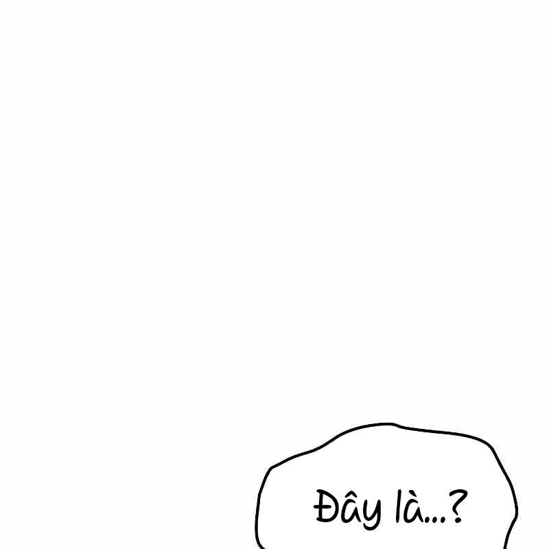 Đại Pháp Sư Mở Nhà Hàng Chapter 51 - Trang 2