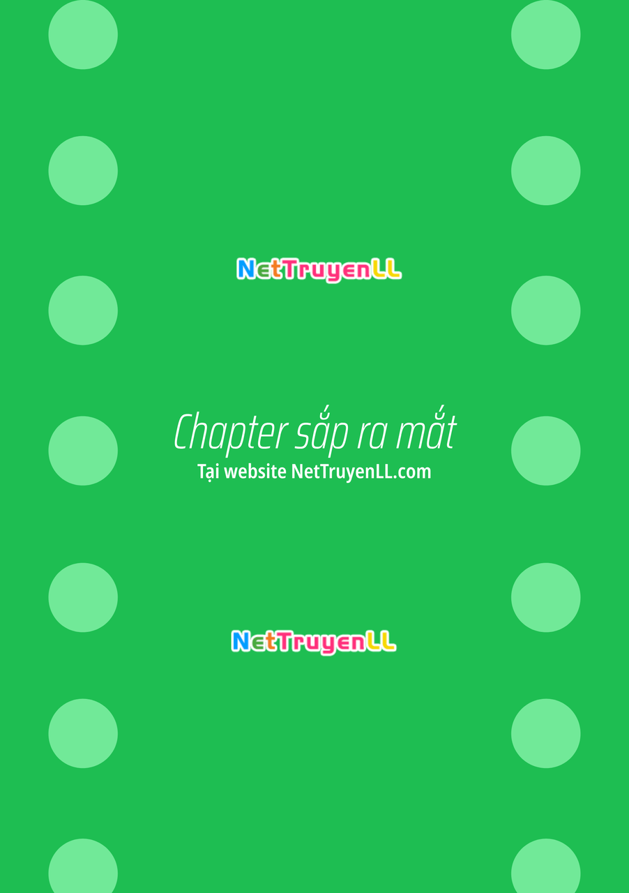 Đại Pháp Sư Mở Nhà Hàng Chapter 49 - Trang 2