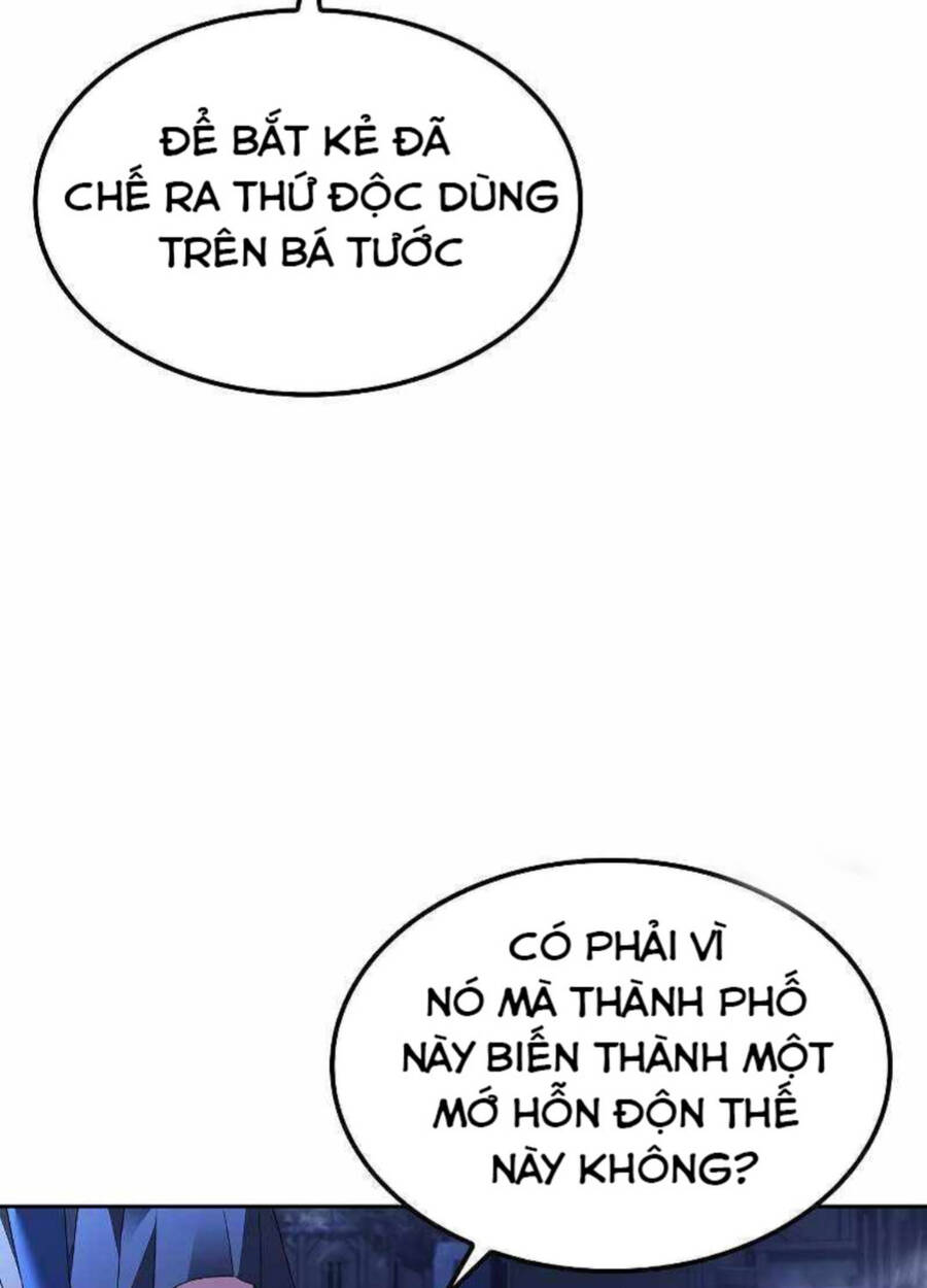 Đại Pháp Sư Mở Nhà Hàng Chapter 47 - Trang 2