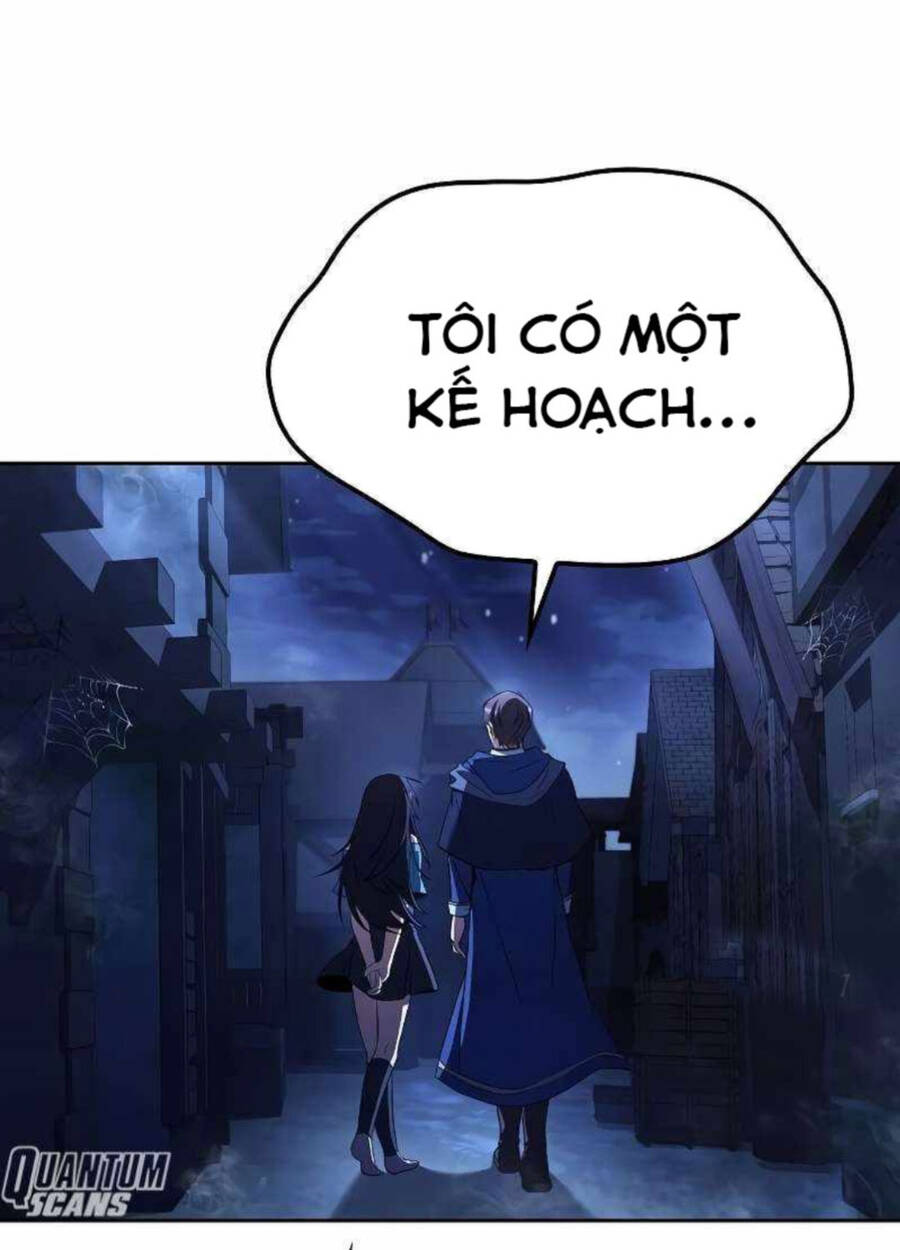 Đại Pháp Sư Mở Nhà Hàng Chapter 47 - Trang 2