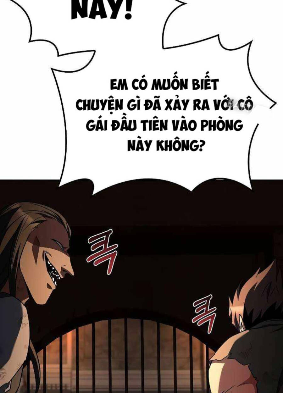 Đại Pháp Sư Mở Nhà Hàng Chapter 47 - Trang 2