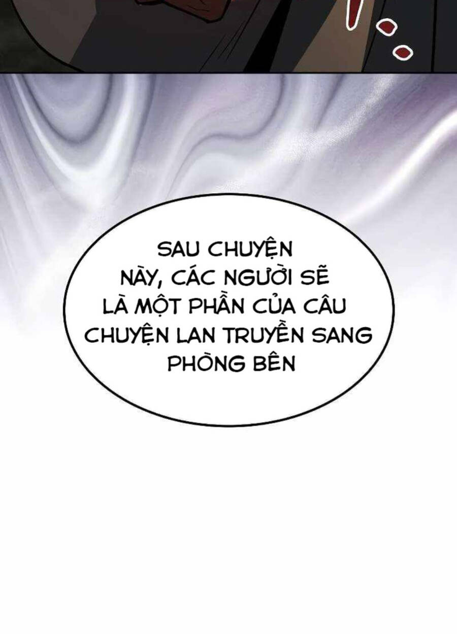 Đại Pháp Sư Mở Nhà Hàng Chapter 47 - Trang 2