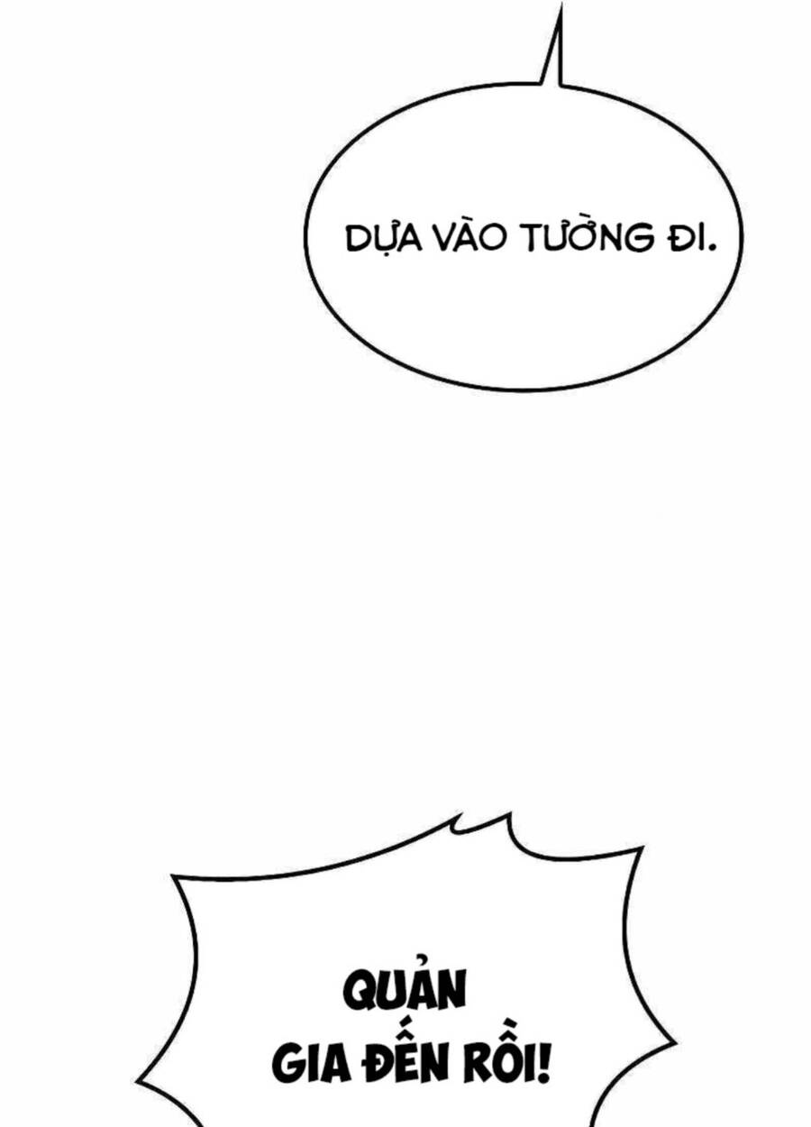 Đại Pháp Sư Mở Nhà Hàng Chapter 47 - Trang 2