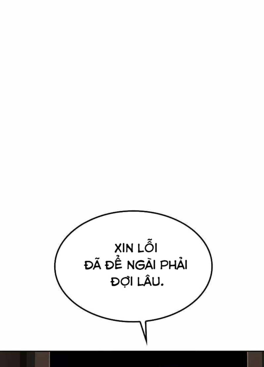 Đại Pháp Sư Mở Nhà Hàng Chapter 47 - Trang 2