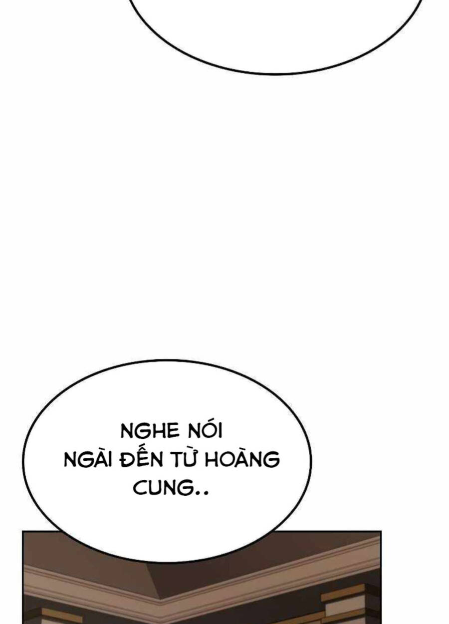 Đại Pháp Sư Mở Nhà Hàng Chapter 47 - Trang 2