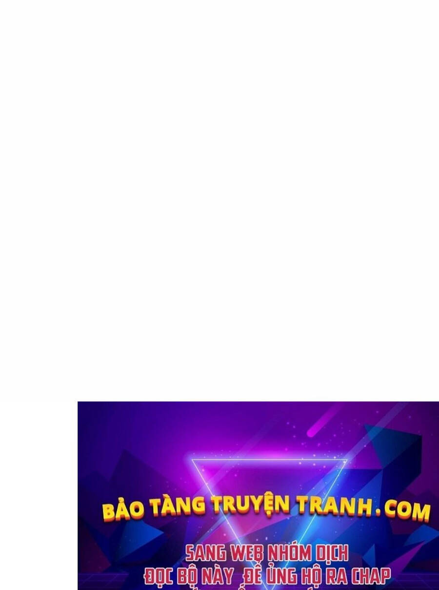 Đại Pháp Sư Mở Nhà Hàng Chapter 47 - Trang 2