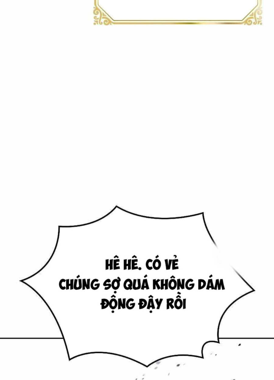 Đại Pháp Sư Mở Nhà Hàng Chapter 47 - Trang 2