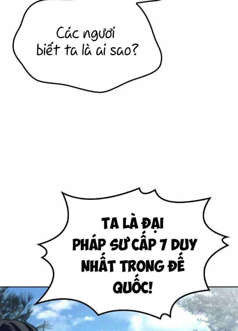 Đại Pháp Sư Mở Nhà Hàng Chapter 47 - Trang 2