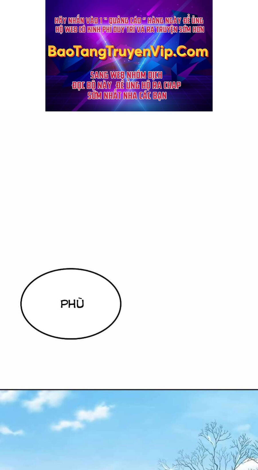 Đại Pháp Sư Mở Nhà Hàng Chapter 46 - Trang 2