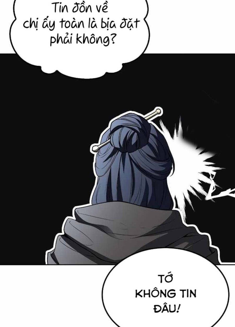 Đại Pháp Sư Mở Nhà Hàng Chapter 46 - Trang 2