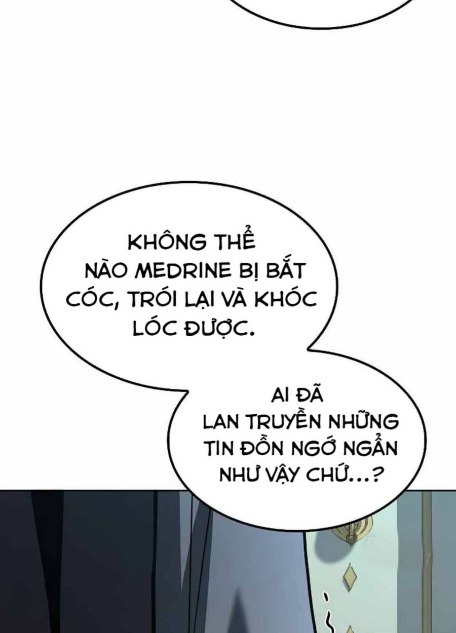 Đại Pháp Sư Mở Nhà Hàng Chapter 46 - Trang 2