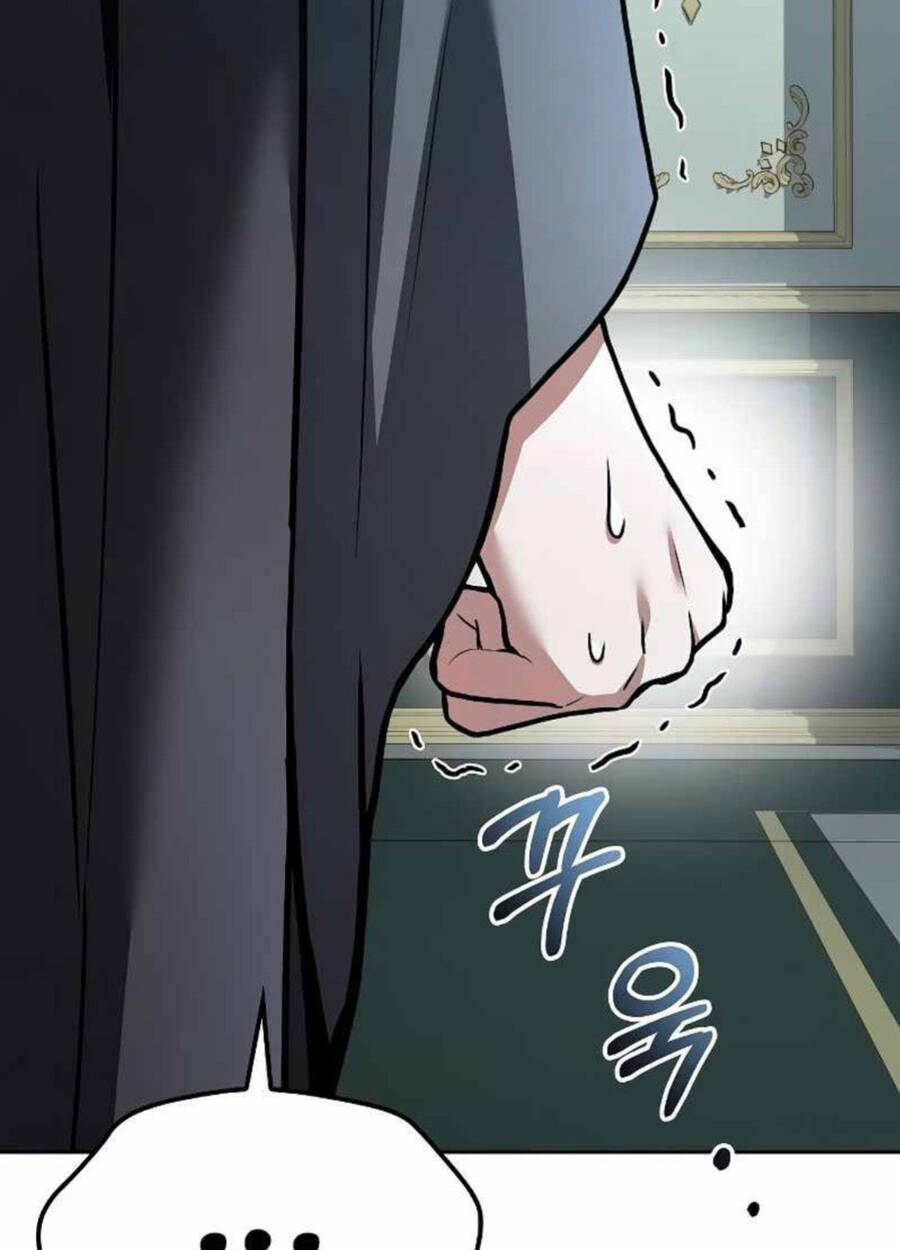 Đại Pháp Sư Mở Nhà Hàng Chapter 46 - Trang 2