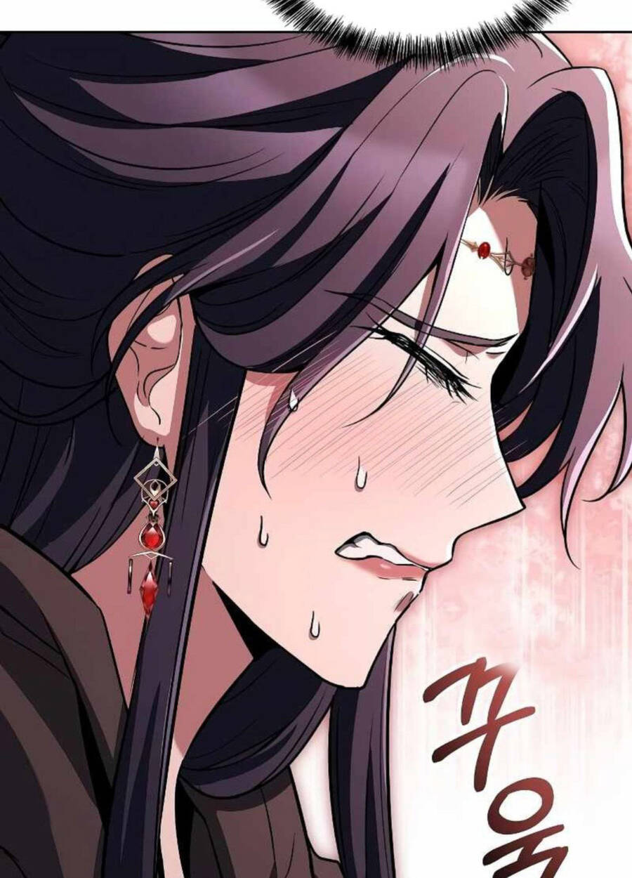Đại Pháp Sư Mở Nhà Hàng Chapter 46 - Trang 2