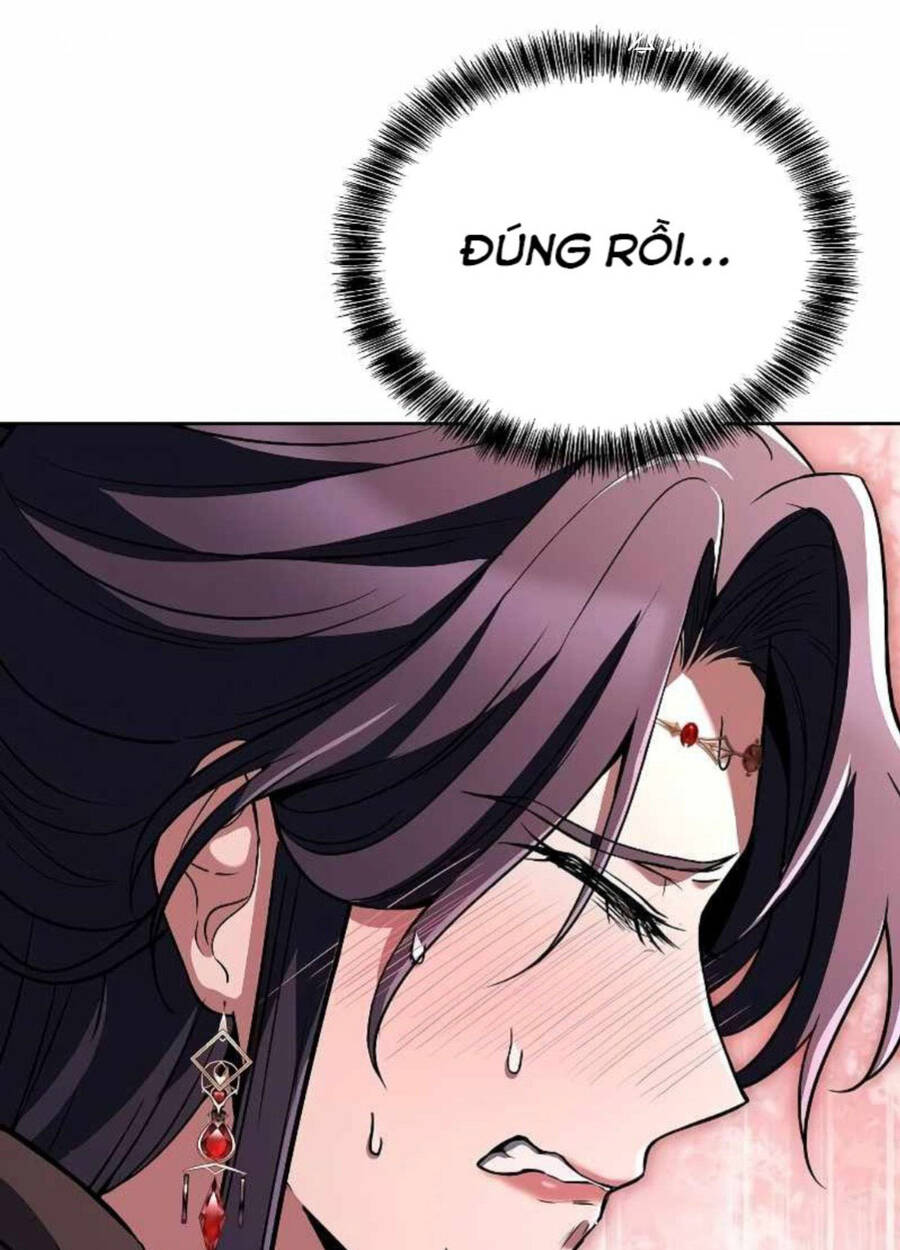 Đại Pháp Sư Mở Nhà Hàng Chapter 46 - Trang 2