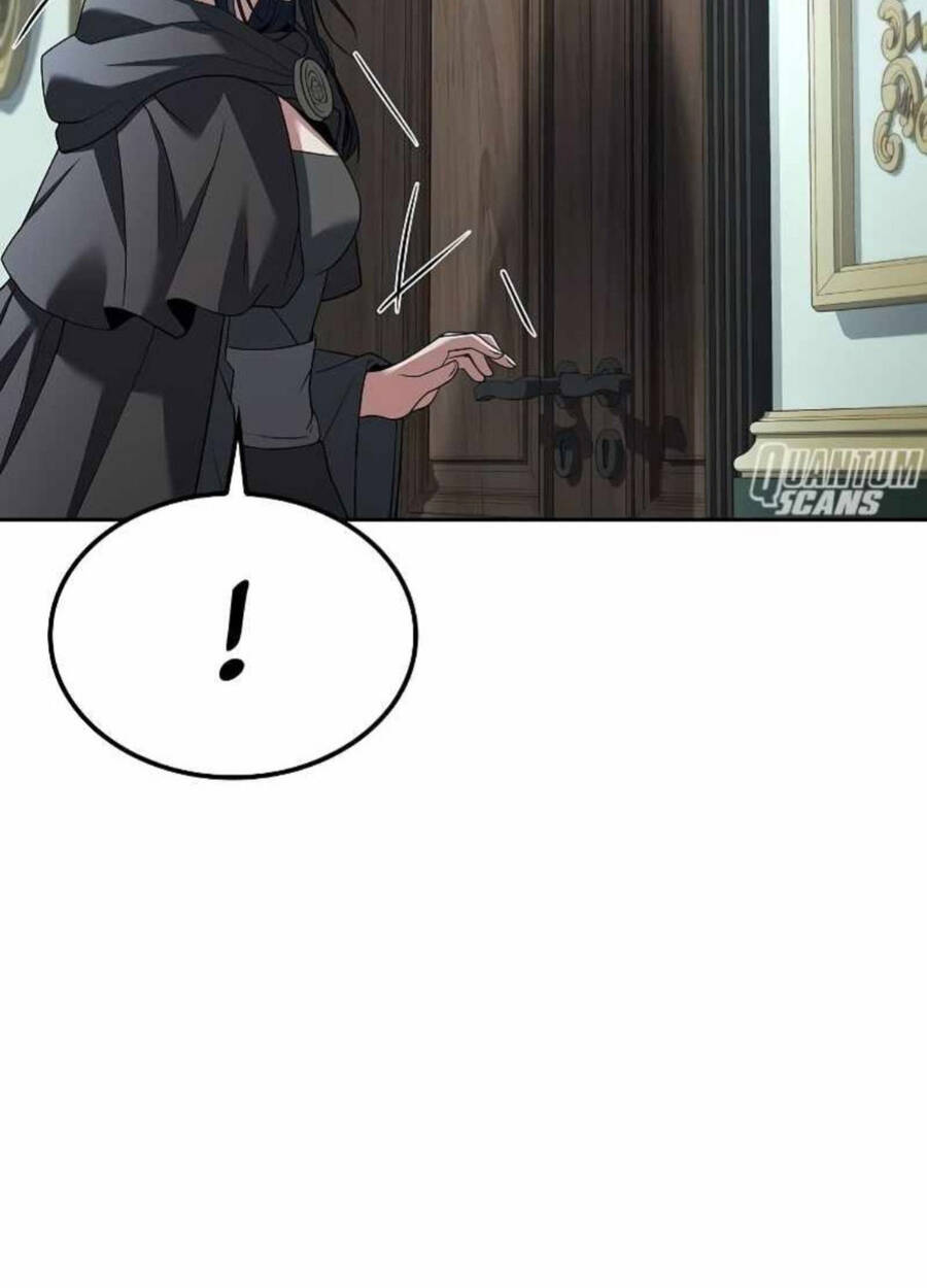 Đại Pháp Sư Mở Nhà Hàng Chapter 46 - Trang 2
