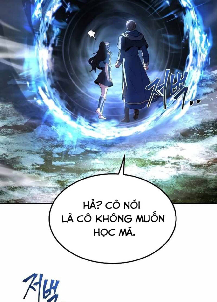 Đại Pháp Sư Mở Nhà Hàng Chapter 46 - Trang 2