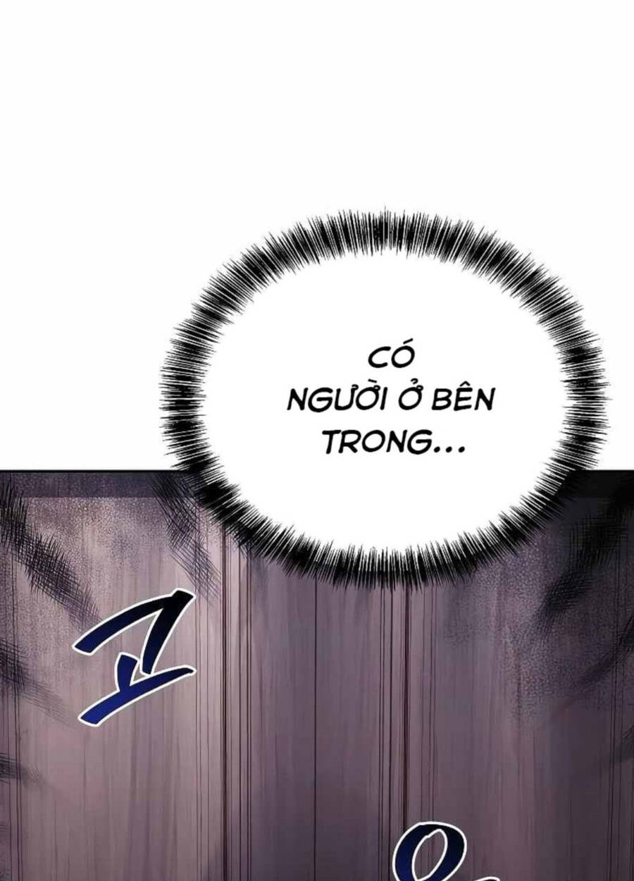 Đại Pháp Sư Mở Nhà Hàng Chapter 46 - Trang 2