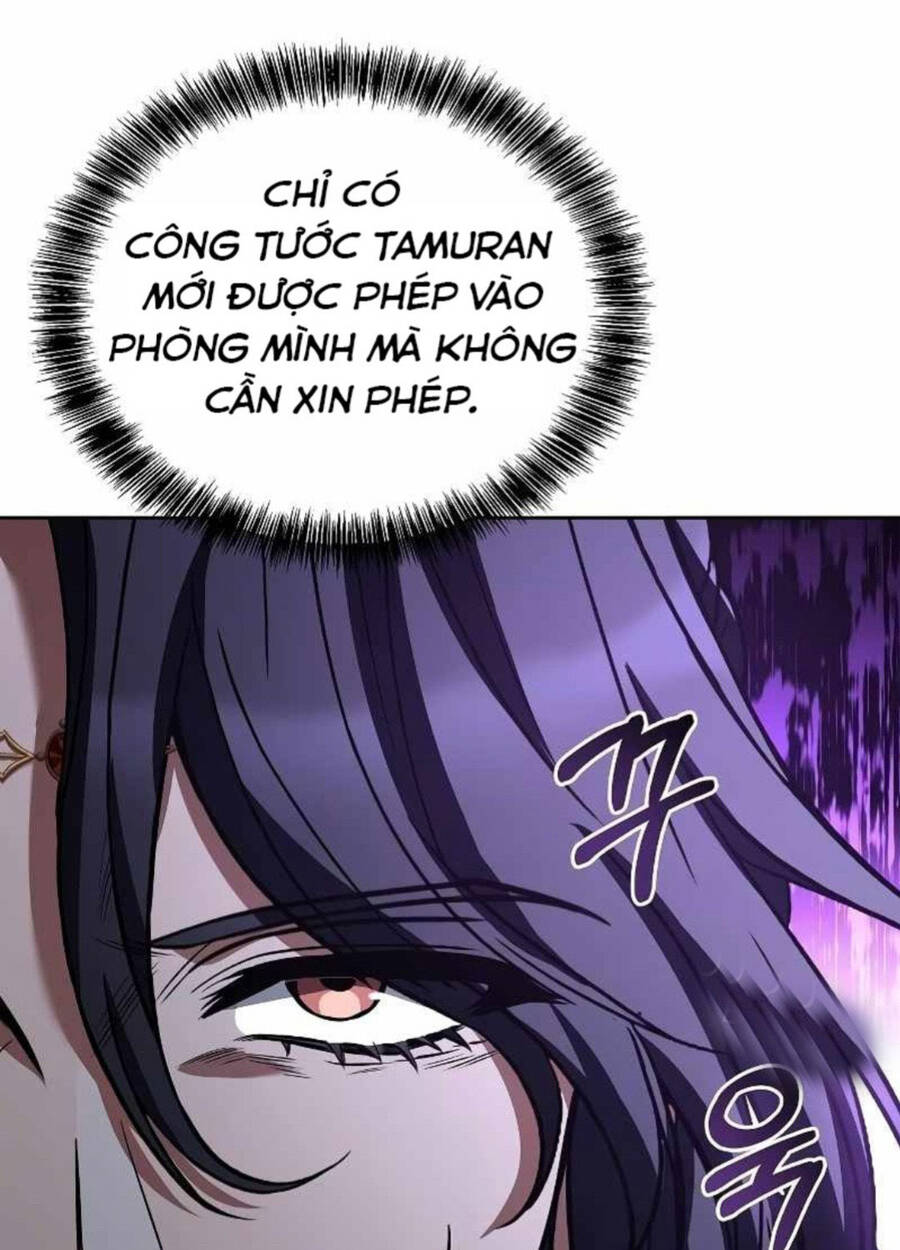 Đại Pháp Sư Mở Nhà Hàng Chapter 46 - Trang 2