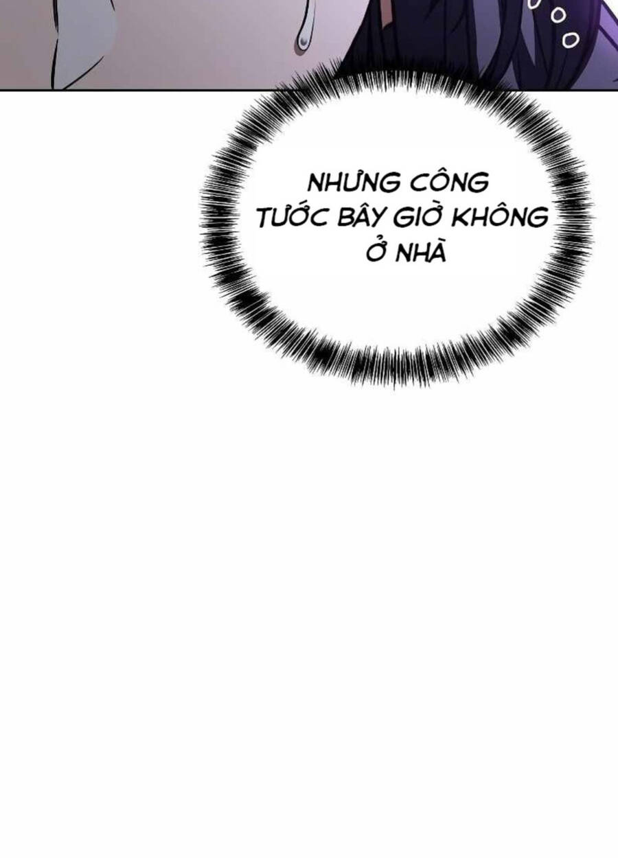 Đại Pháp Sư Mở Nhà Hàng Chapter 46 - Trang 2