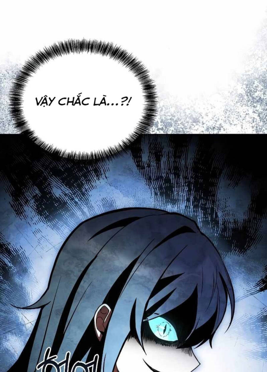 Đại Pháp Sư Mở Nhà Hàng Chapter 46 - Trang 2