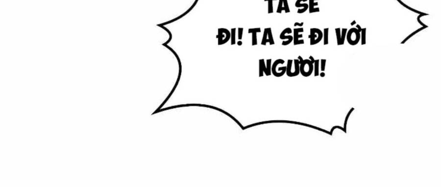 Đại Pháp Sư Mở Nhà Hàng Chapter 46 - Trang 2