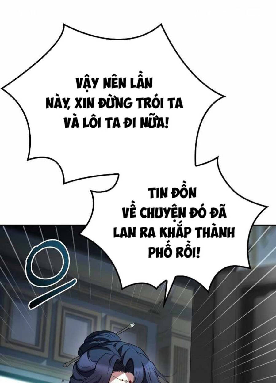 Đại Pháp Sư Mở Nhà Hàng Chapter 46 - Trang 2