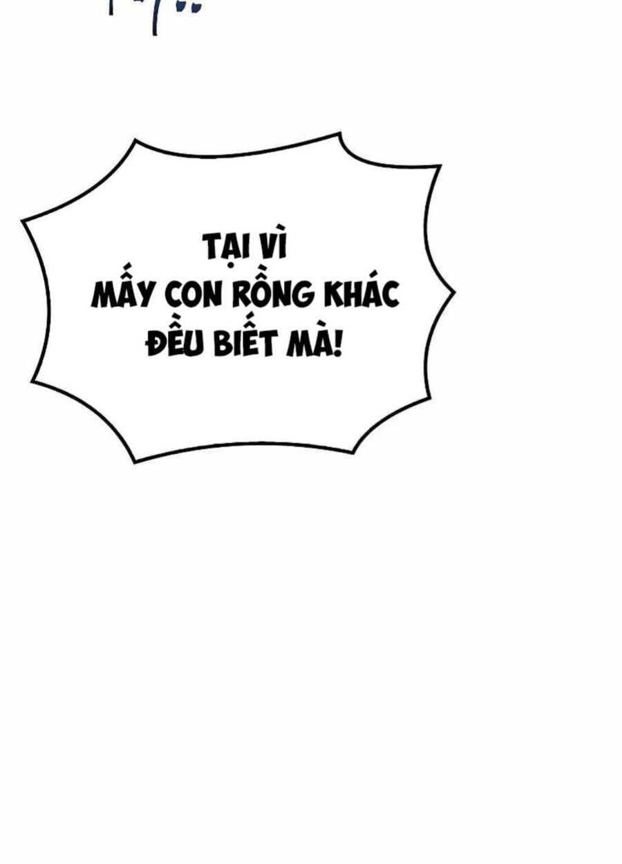 Đại Pháp Sư Mở Nhà Hàng Chapter 46 - Trang 2
