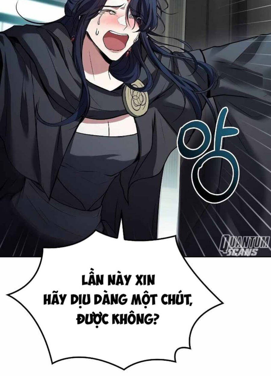 Đại Pháp Sư Mở Nhà Hàng Chapter 46 - Trang 2