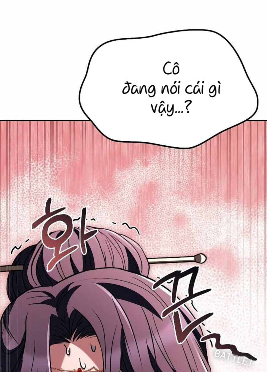 Đại Pháp Sư Mở Nhà Hàng Chapter 46 - Trang 2