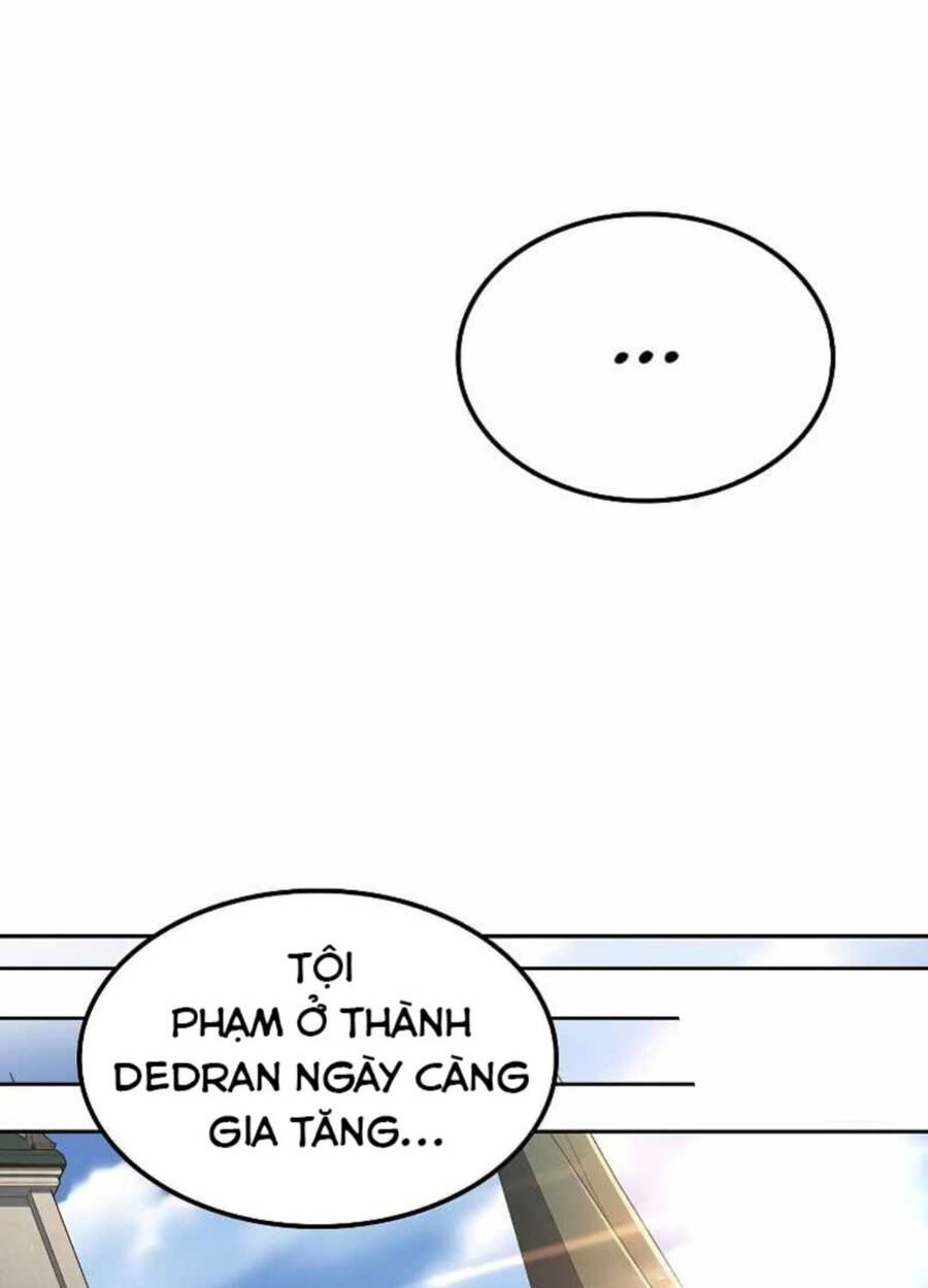 Đại Pháp Sư Mở Nhà Hàng Chapter 46 - Trang 2