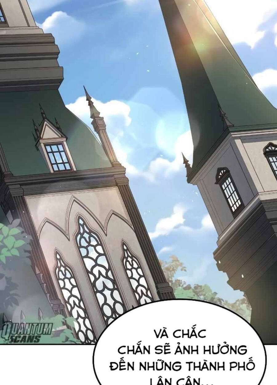 Đại Pháp Sư Mở Nhà Hàng Chapter 46 - Trang 2