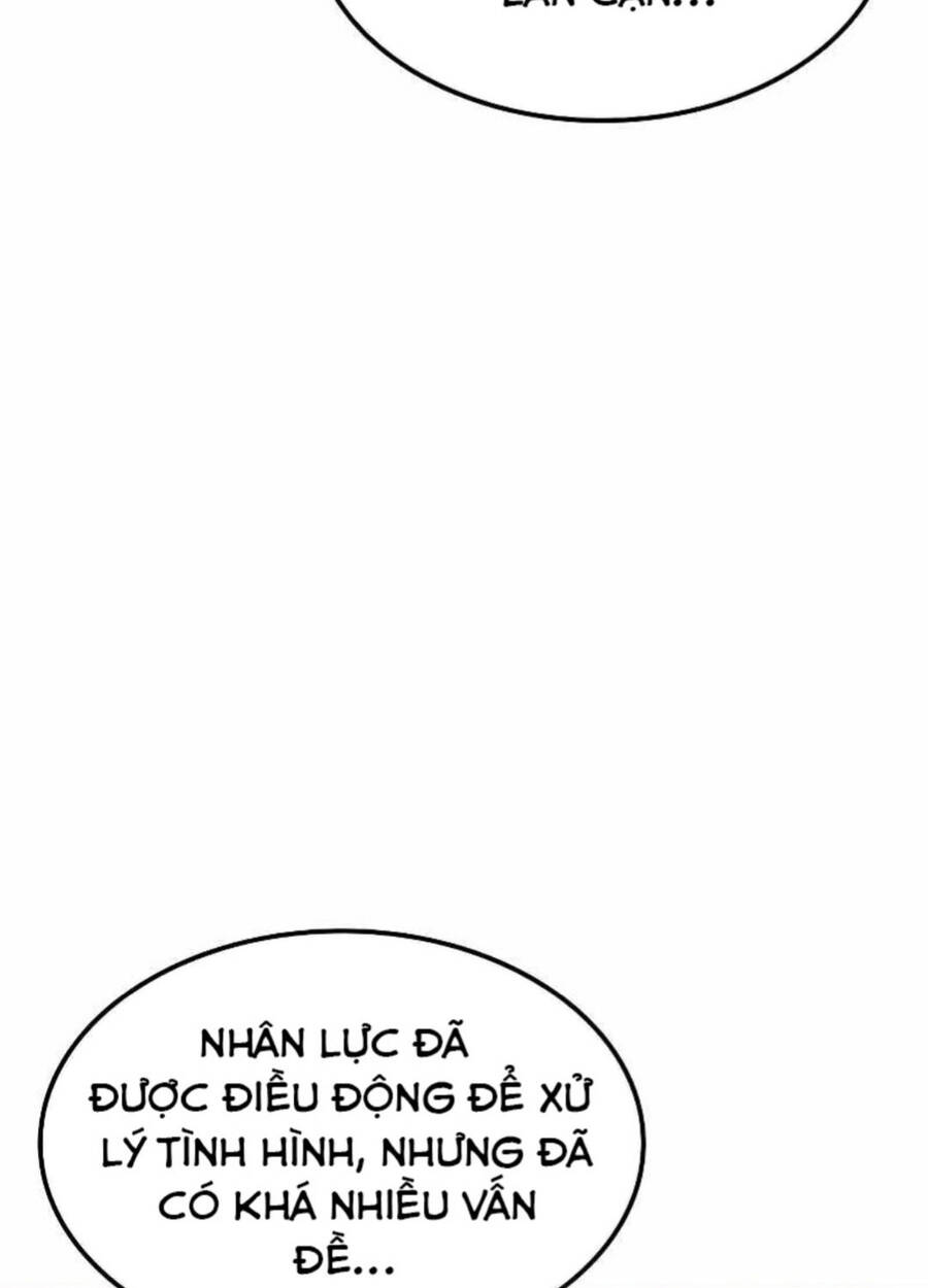 Đại Pháp Sư Mở Nhà Hàng Chapter 46 - Trang 2