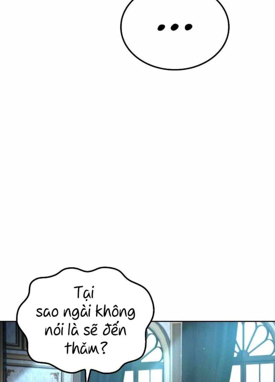 Đại Pháp Sư Mở Nhà Hàng Chapter 46 - Trang 2