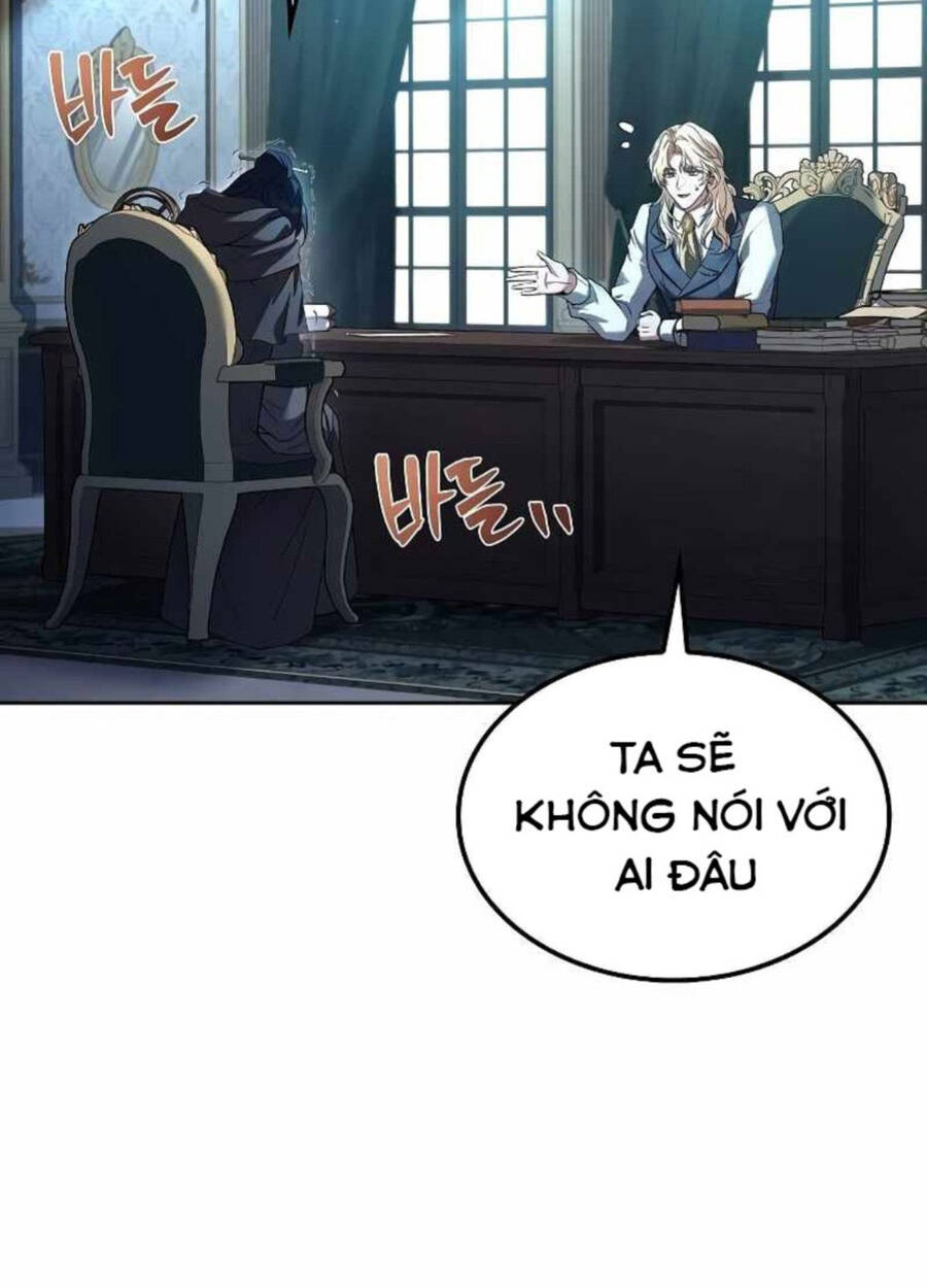 Đại Pháp Sư Mở Nhà Hàng Chapter 46 - Trang 2
