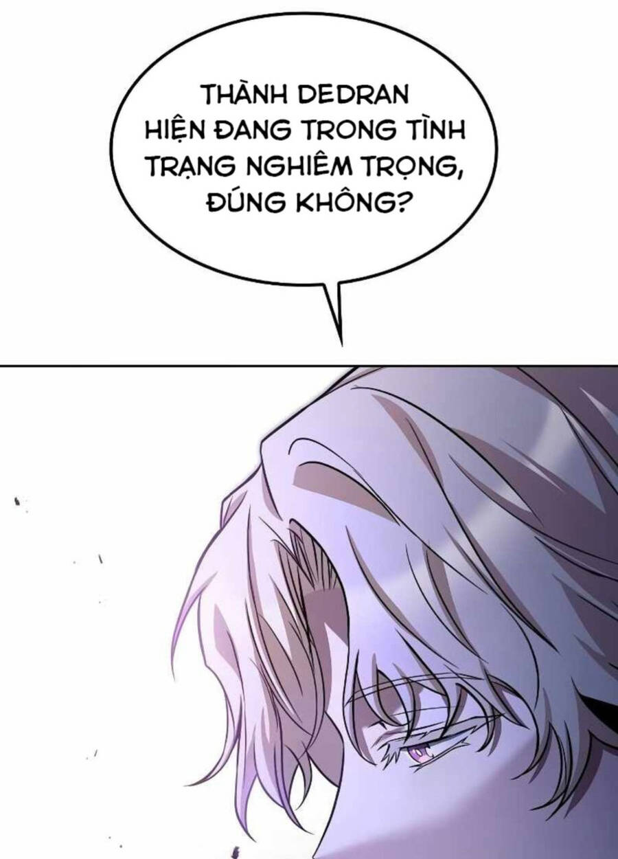 Đại Pháp Sư Mở Nhà Hàng Chapter 46 - Trang 2