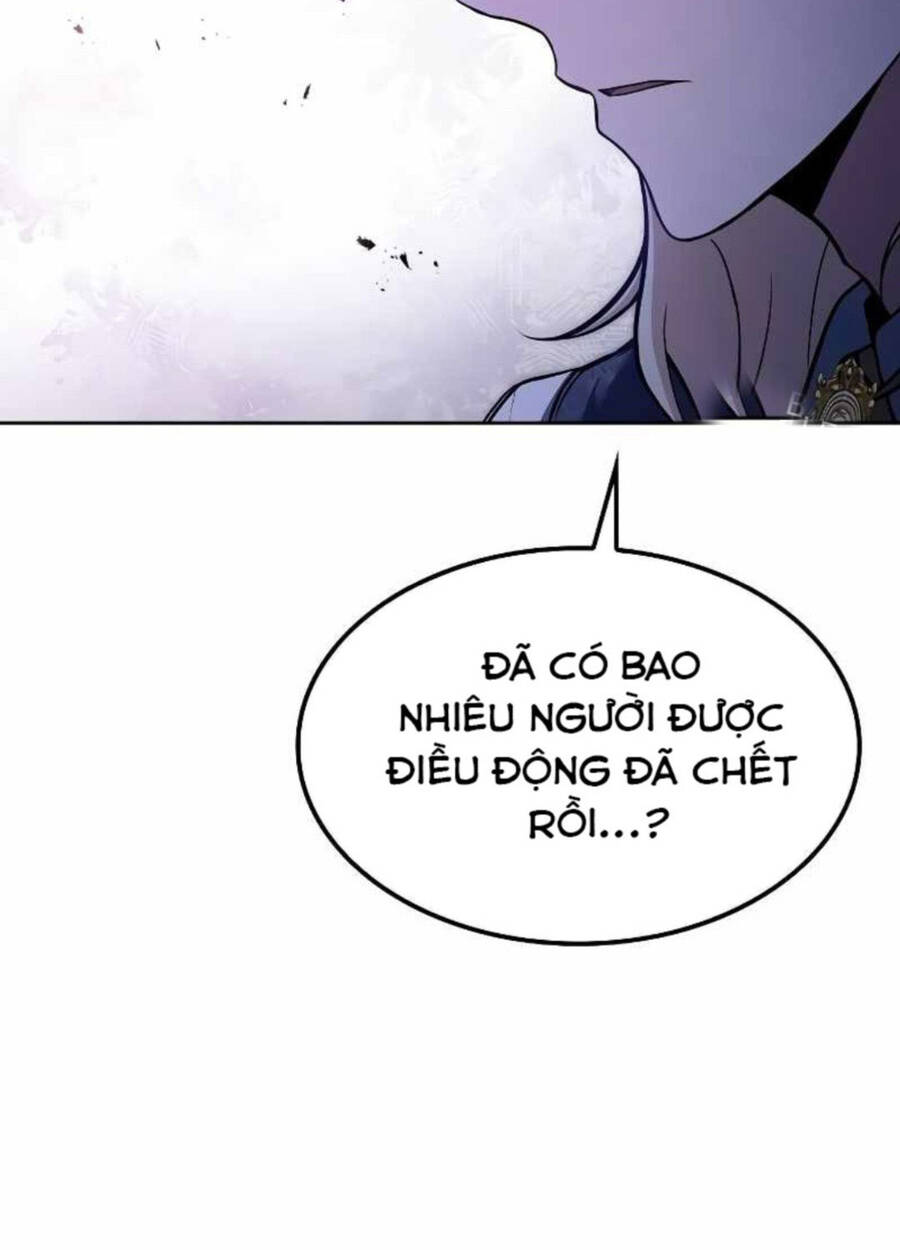 Đại Pháp Sư Mở Nhà Hàng Chapter 46 - Trang 2