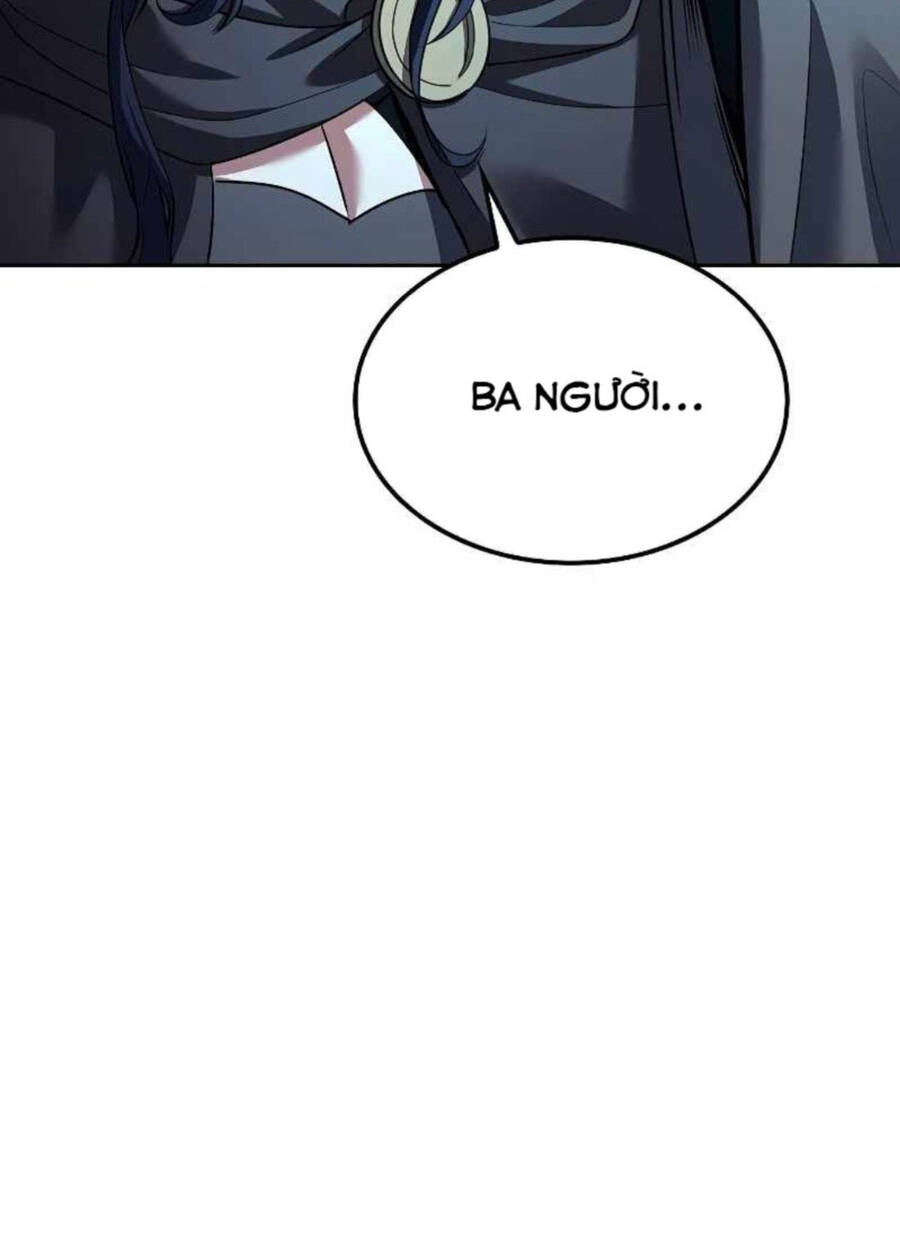 Đại Pháp Sư Mở Nhà Hàng Chapter 46 - Trang 2