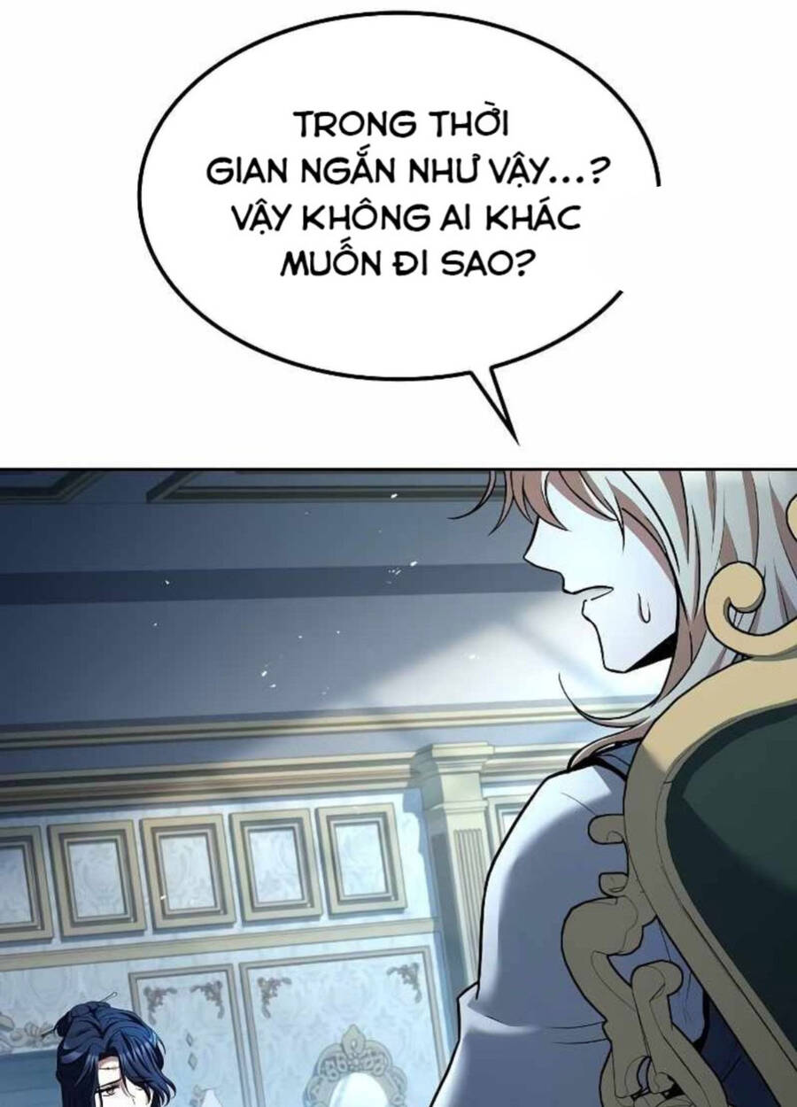Đại Pháp Sư Mở Nhà Hàng Chapter 46 - Trang 2